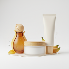 Collection image for: Banana Boat