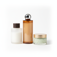 Collection image for: Hair Care