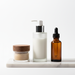 Collection image for: Hand Care