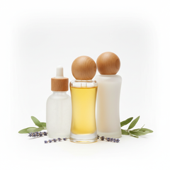 Collection image for: Bio-Oil