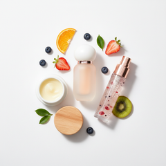 Collection image for: Fruit