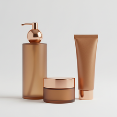 Collection image for: Coppertone