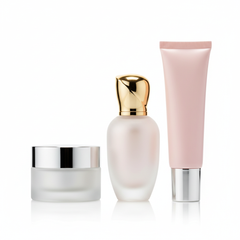 Collection image for: Esteemia