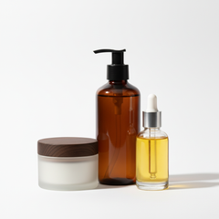 Collection image for: Men's Grooming