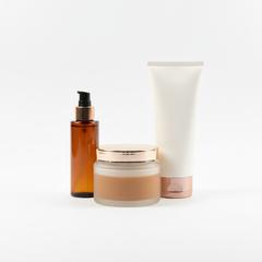 Collection image for: Creme Of Nature