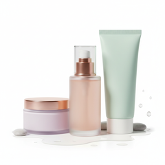 Collection image for: Colora