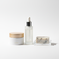 Collection image for: High