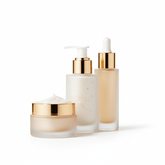 Collection image for: Creme Of Nature