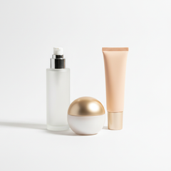Collection image for: Reach