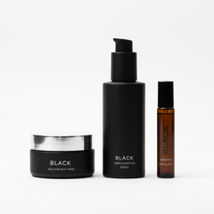 Collection image for: Black