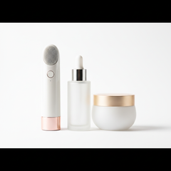 Collection image for: Braun