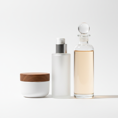 Collection image for: Clean