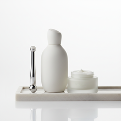Collection image for: Goodsense