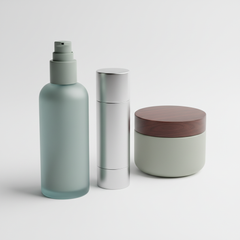 Collection image for: Odor