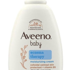 Collection image for: Baby Ointment