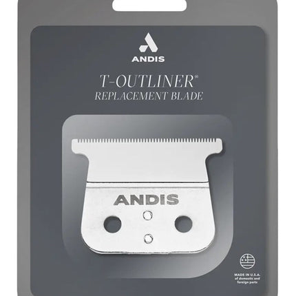 Andis Replacement Blade For T-Outliner Original