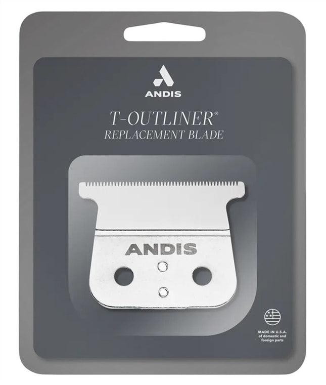 Andis Replacement Blade For T-Outliner Original