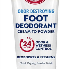 Collection image for: Travel Deodorants
