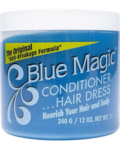 Collection image for: Hair Conditioners