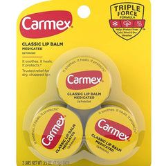 Collection image for: Lipcare