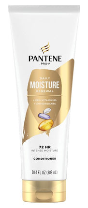 Pantene Conditioner Daily Moisture Renewal 10.4oz
