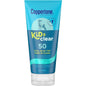 Coppertone Spf#50 Kids Clear Cool Blue Tint 5oz