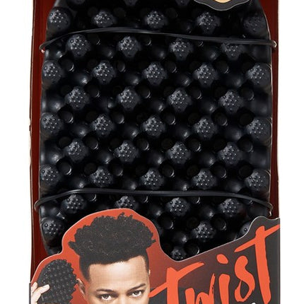 Kiss Red Bow Wow X Premium Twist King