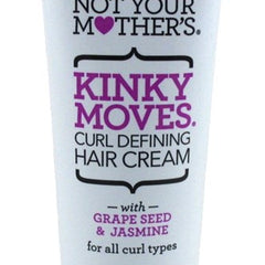 Collection image for: Hair Creams & Lotions