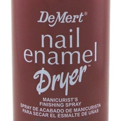 Collection image for: Nail Treatments