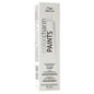 Wella Color Charm Paints Tube Clear 2oz