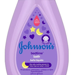 Collection image for: Baby Wash