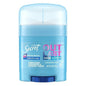 Secret Deodorant Outlast 0.5oz Invisible Solid (1pcs)