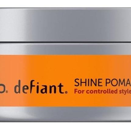 Got 2B Defiant Shine Pomade 2oz