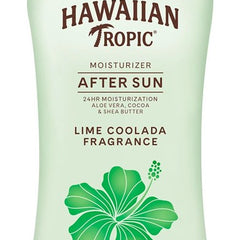 Collection image for: Sun Treatment