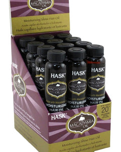 Collection image for: Hair Oils