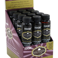 Collection image for: Hair Oils