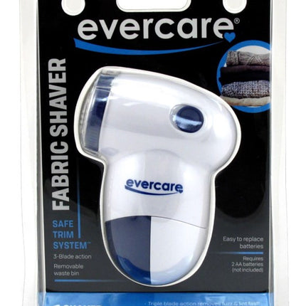 Evercare Fabric Shaver Small