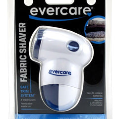 Collection image for: Shavers & Grooming
