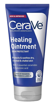 Cerave Healing Ointment 5oz