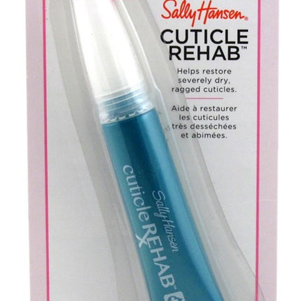 Sally Hansen Cuticle Rehab 0.29oz