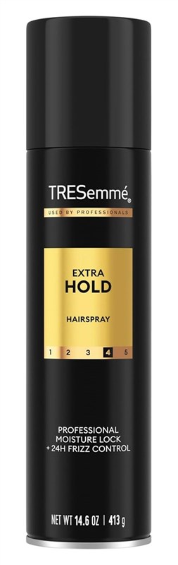 Tresemme Hairspray Extra Hold 14.6oz