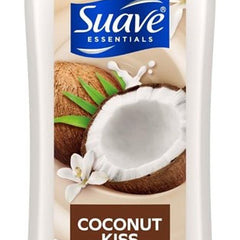 Collection image for: Travel Body Wash