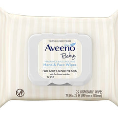 Collection image for: Baby Wipes
