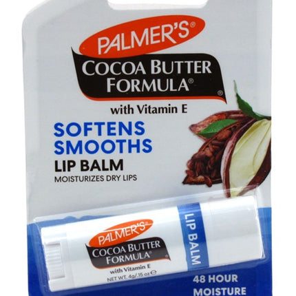 Palmers Cocoa Butter Lip Balm (12 Pieces) 0.15oz