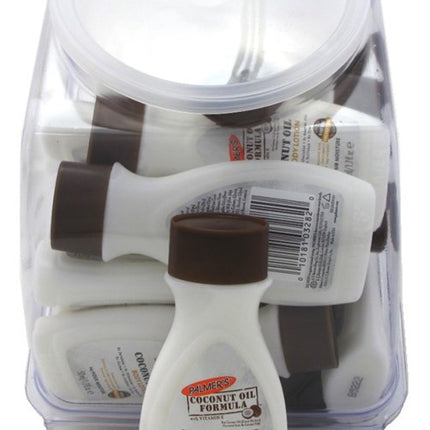 Palmers Coconut Oil Body Lotion 1.7oz (36 Pieces) Bowl