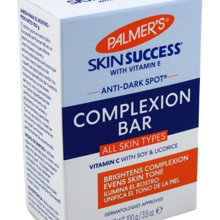 Palmers Skin Success Soap Complexion Bar 3.5oz