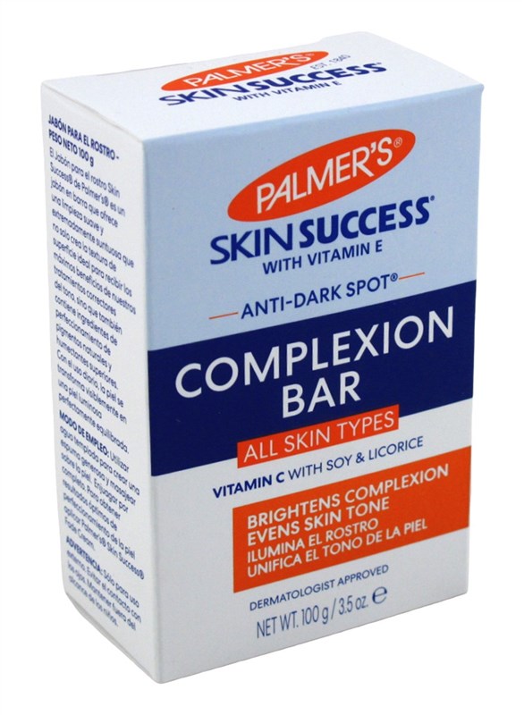 Palmers Skin Success Soap Complexion Bar 3.5oz