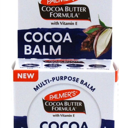 Palmers Cocoa Butter Cocoa Balm 0.06oz