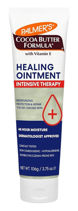 Palmers Cocoa Butter Healing Ointment 3.75oz 48Hr Moisture