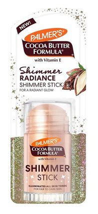 Palmers Cocoa Butter Shimmer Radiance Shimmer Stick 1.1oz